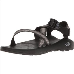 Men’s Chaco Z1 classic size 10 WIDE